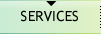 Range of Services