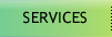 Range of Services